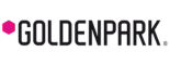 goldenpark logo